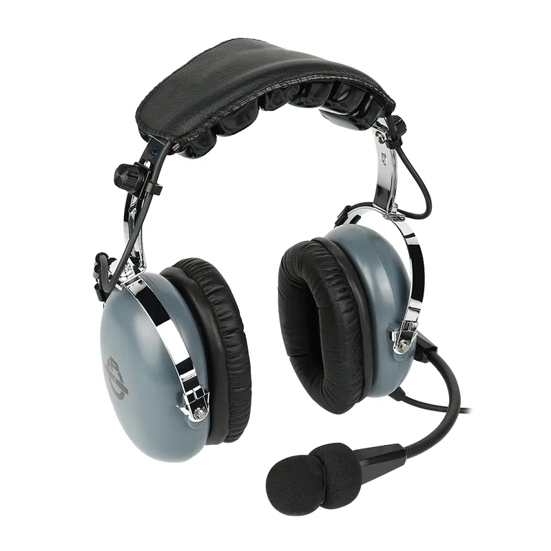 Jetzt Bestellen Pilots First Pilotenheadset "Bravo"