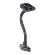 Flex-Arm (Schwanenhals), 6 Zoll, 15,24 cm (RAP-105-6DDU) RAM MOUNTS Bestseller