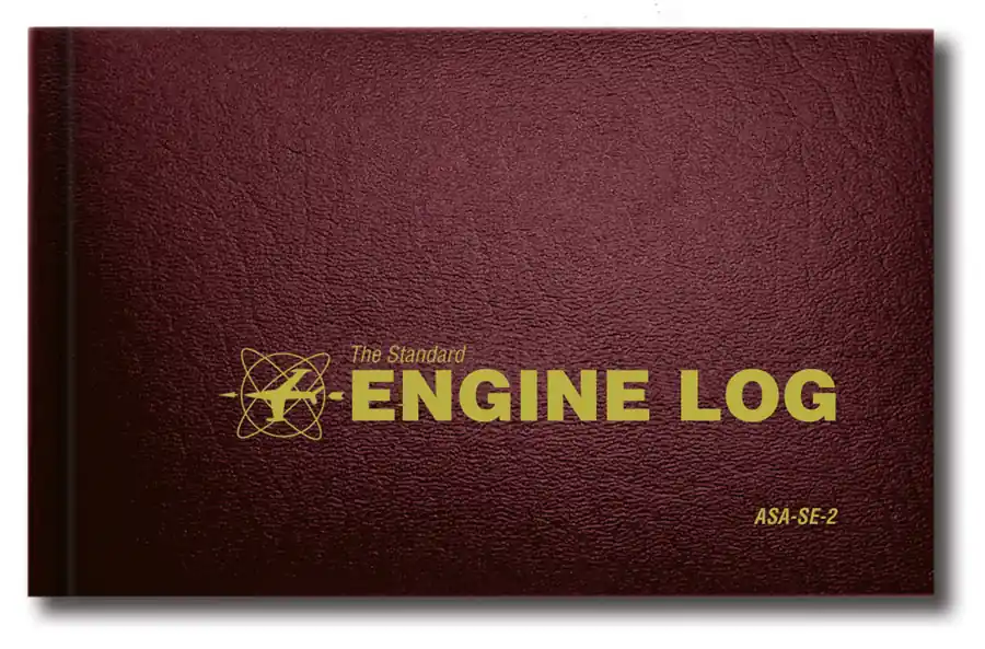 Neu Engine Log
