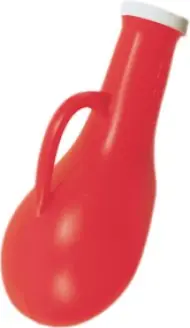 Jetzt Bestellen Not-Urinalflasche