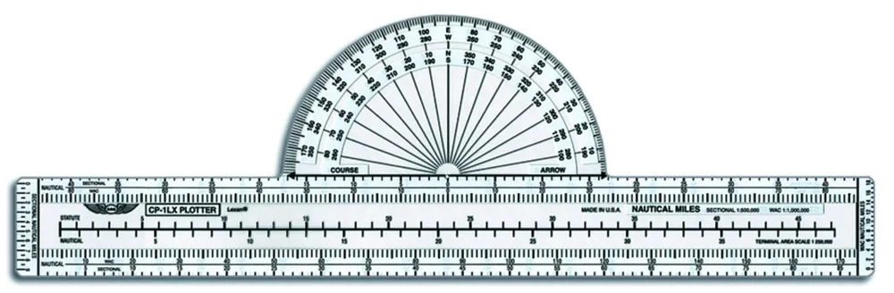 Abverkauf Ultimate Fixed Plotter CP1-LX