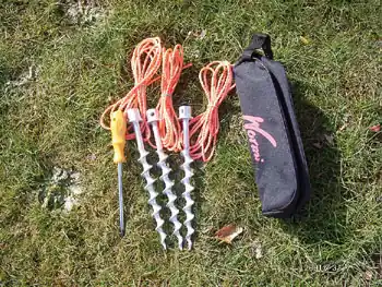 Wurmi Befestigungsanker Schnäppchen