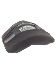 Kopfpolster Super Soft - David Clark Preiswert