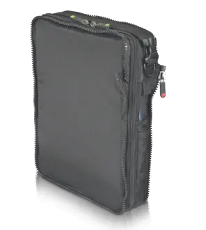 BrightLine Bags CS2 - Center Section 2 inch Beliebt