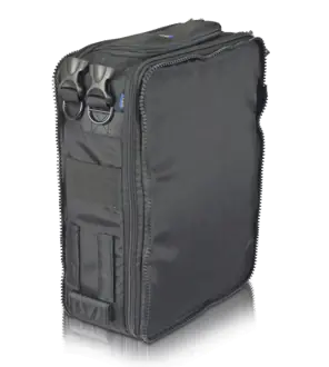 BrightLine Bags CS5 - Center Section 5 inch Versand Am Gleichen Tag