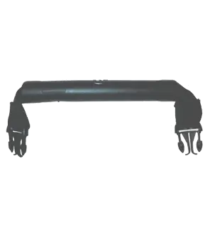 BrightLine Bags Tragegriff - Main Handle Super-Preis
