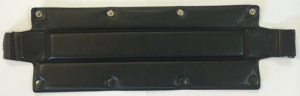 Sonderaktion Luxus-Headset-Kopfpolster für HME100/300/400