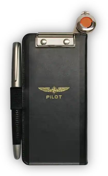 Kniebrett i-Pilot Phone Knallerangebot
