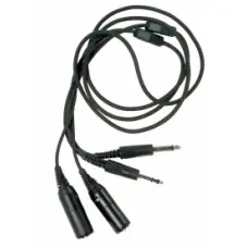 Headset Verlängerungskabel (1,5m) Knallerangebot