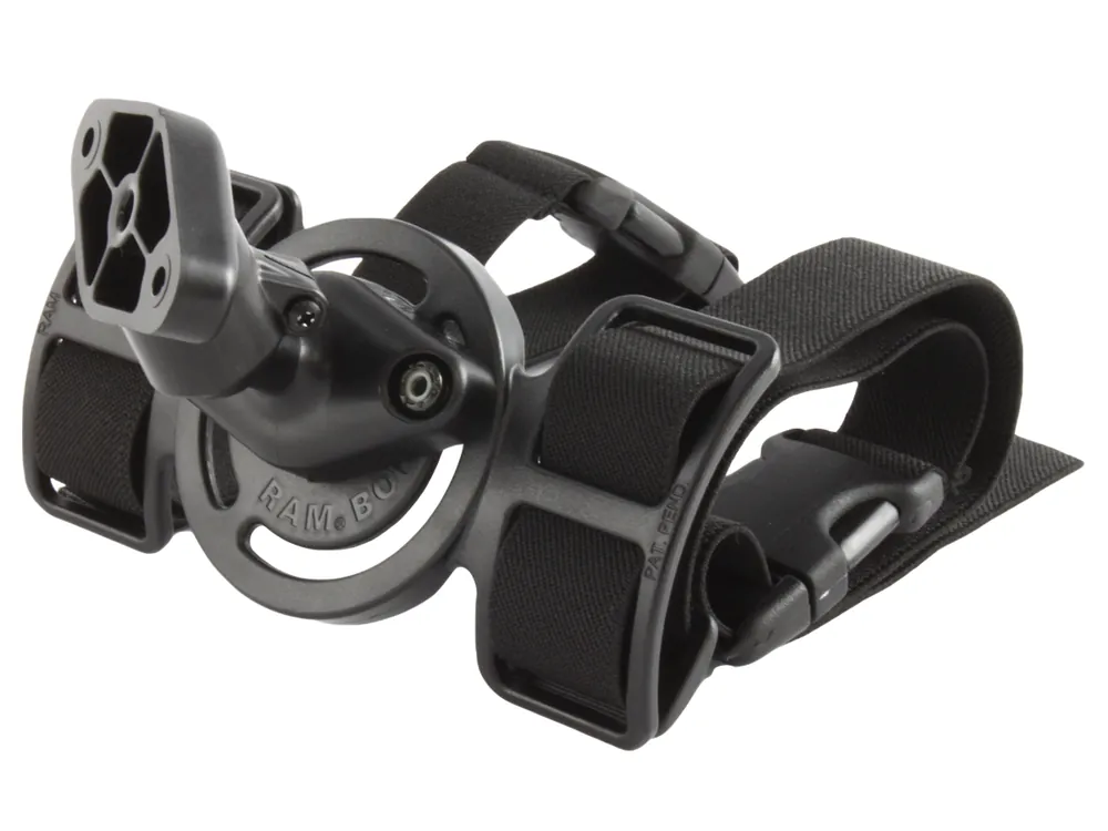 Beinhalterung SnapLink (RAM-BM-L1-SBU) RAM MOUNTS Preisreduziert