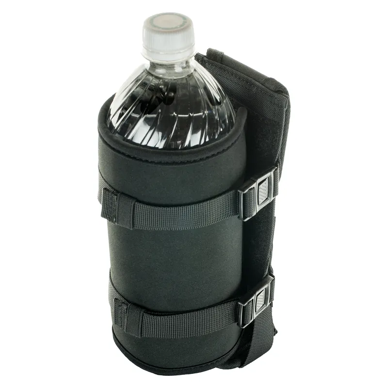 BrightLine Bags SIDE POCKET ECHO Rabatt