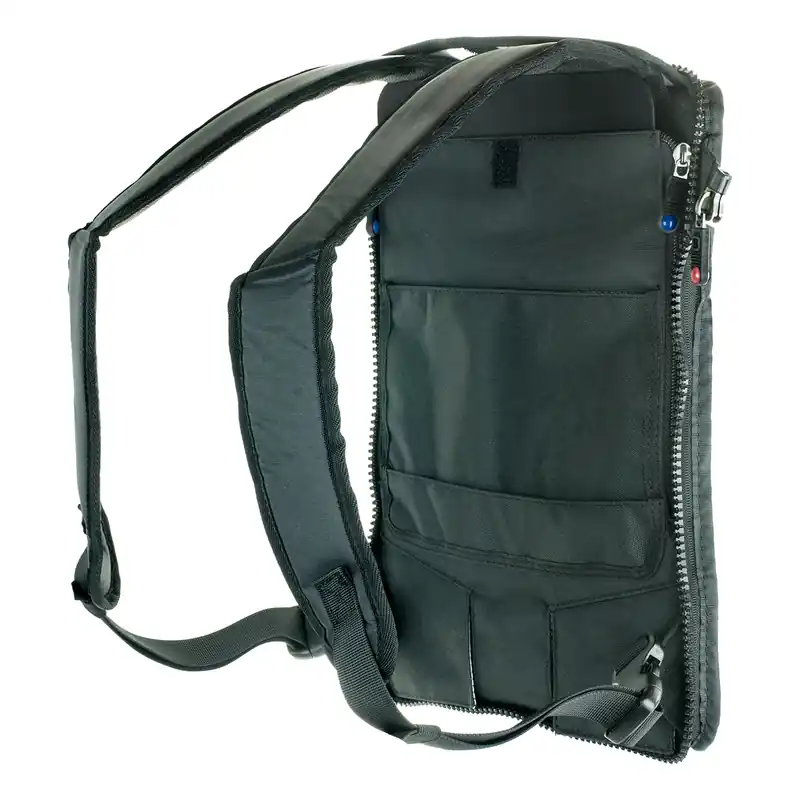 Preiswert BrightLine Bags - PACK Cap Rear