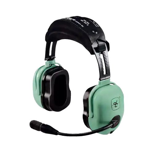 Schnäppchen David Clark Headset H20-10