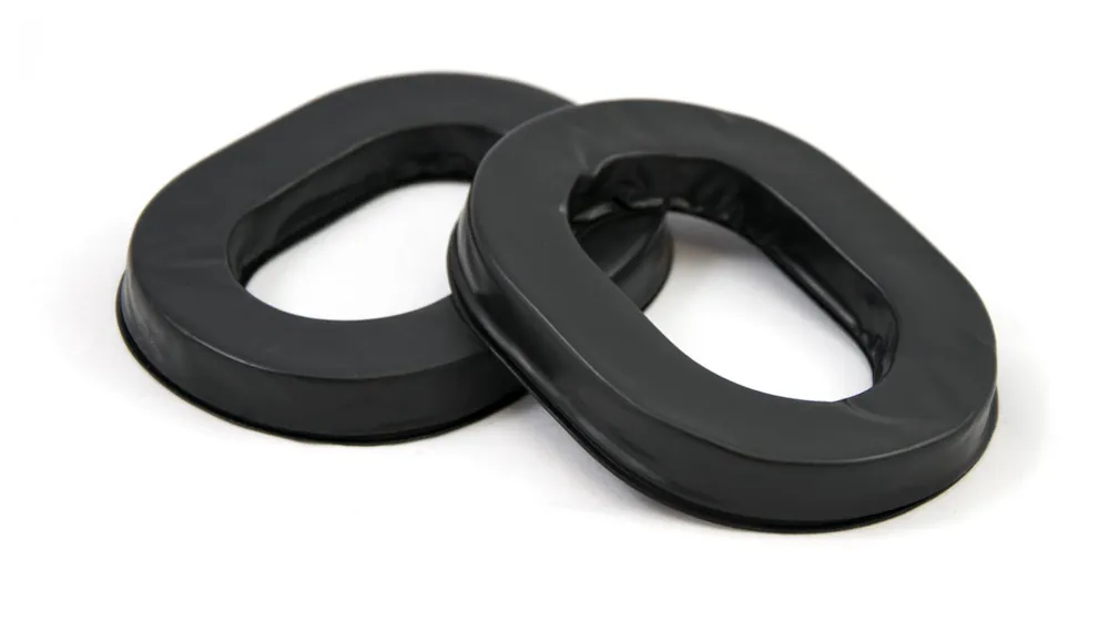 Kracherpreis Ohrpolster Gel Seals
