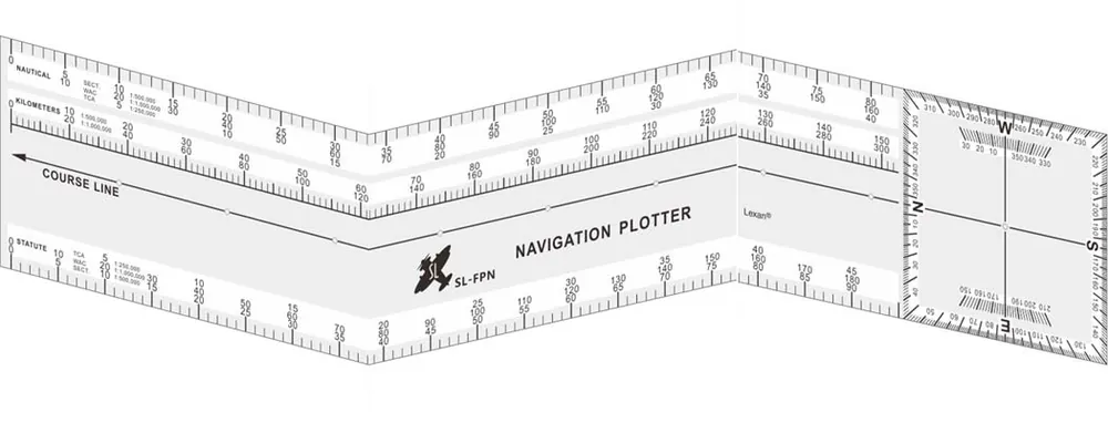 Zertifiziert Folding Plotter SL-FPN