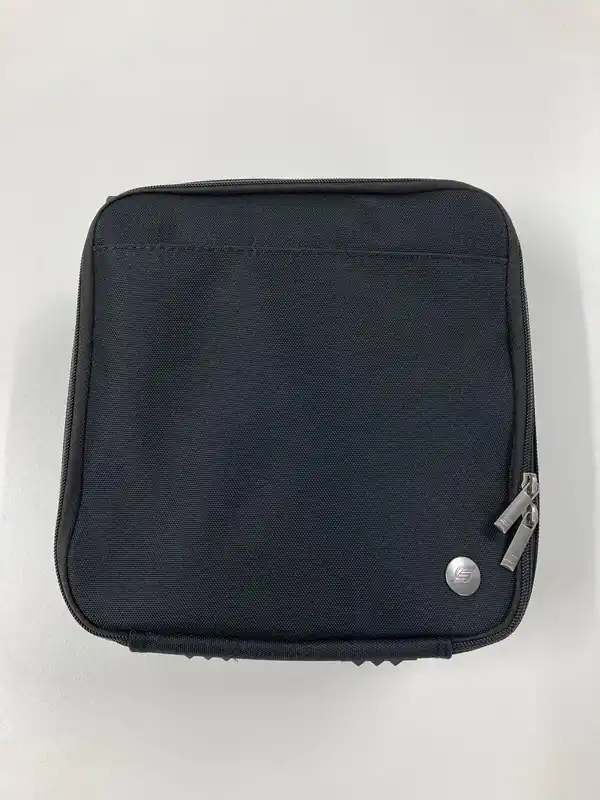 Meistverkauft Headset Tasche Alpha - DFS Pilot Line