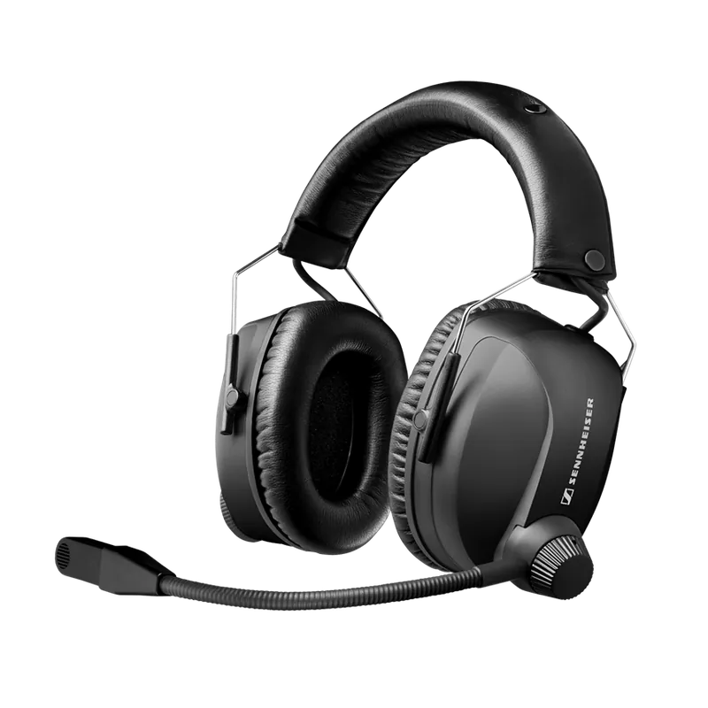 Sonderangebot SENNHEISER HME 110 ATC