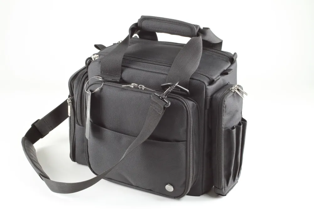 Top-Angebot Flight Bag (Size S) - DFS Pilot Line
