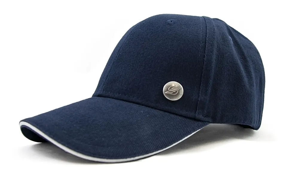 Expressversand Flight Cap - DFS Pilot Line