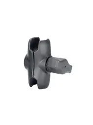 Sonderaktion Verbinder für 1-Inch-Kugel, 6 cm (RAM-B-201U-A) RAM MOUNTS