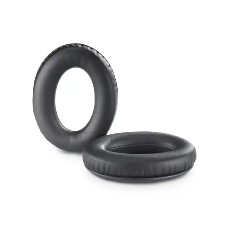 Meistverkauft Earcushions für Bose A20 / A30 Aviation Headset
