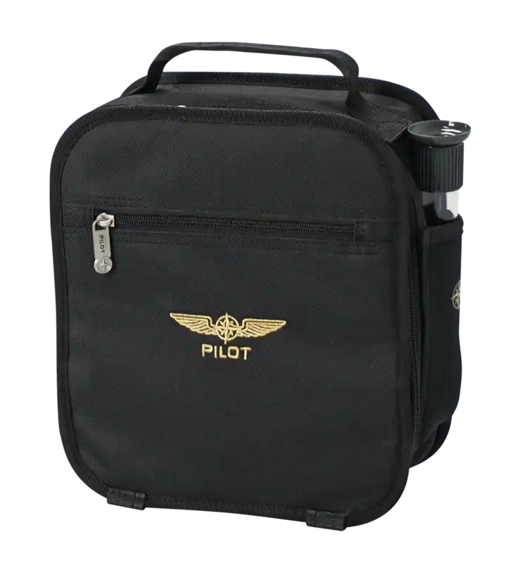 Preis Gesenkt Headset Tasche