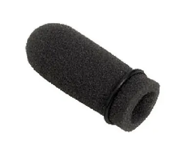 Windschutz für Mikrofon M-7 - David Clark Expressversand
