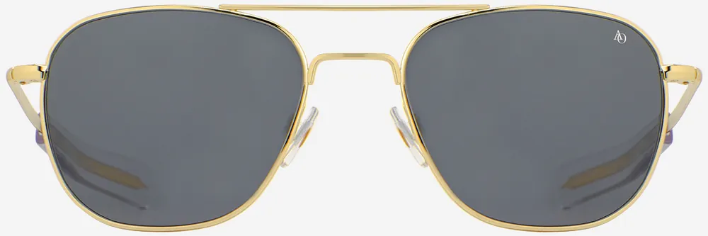 ORIGINAL PILOT Sonnenbrille Must-Have