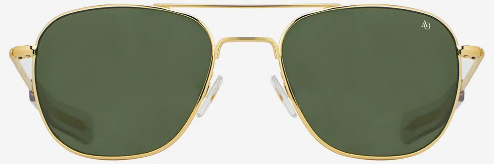 ORIGINAL PILOT Sonnenbrille Sofort Bestellen