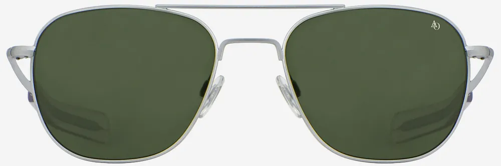 Bestpreis ORIGINAL PILOT Sonnenbrille