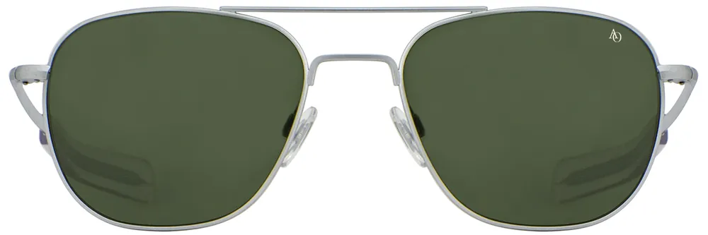 ORIGINAL PILOT Sonnenbrille Top-Angebot