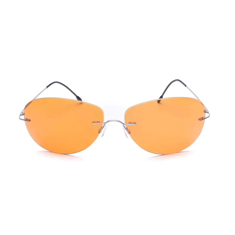 Aero-Optik LightFlight 1 Sonnenbrille Jetzt Bestellen
