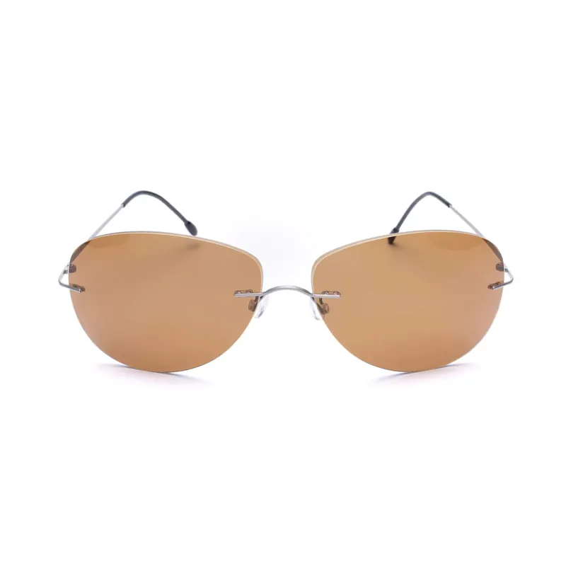 Sonderangebot Aero-Optik LightFlight 1 Sonnenbrille