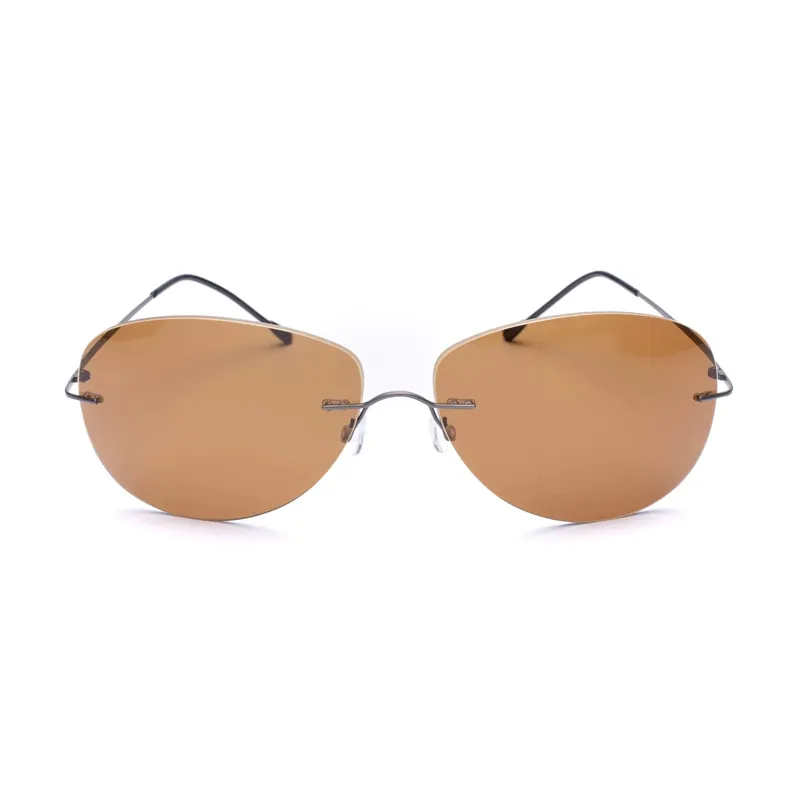 Aero-Optik LightFlight 1 Sonnenbrille Begrenztes Angebot
