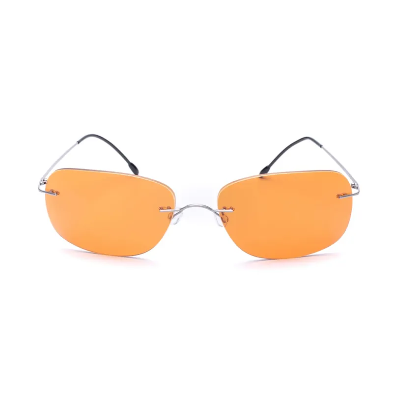 Versand Am Gleichen Tag Aero-Optik LightFlight 2 Sonnenbrille