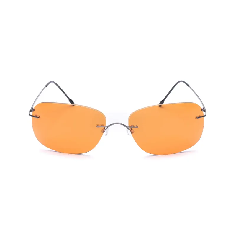 Must-Have Aero-Optik LightFlight 2 Sonnenbrille