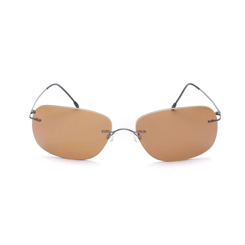 Begrenztes Angebot Aero-Optik LightFlight 2 Sonnenbrille