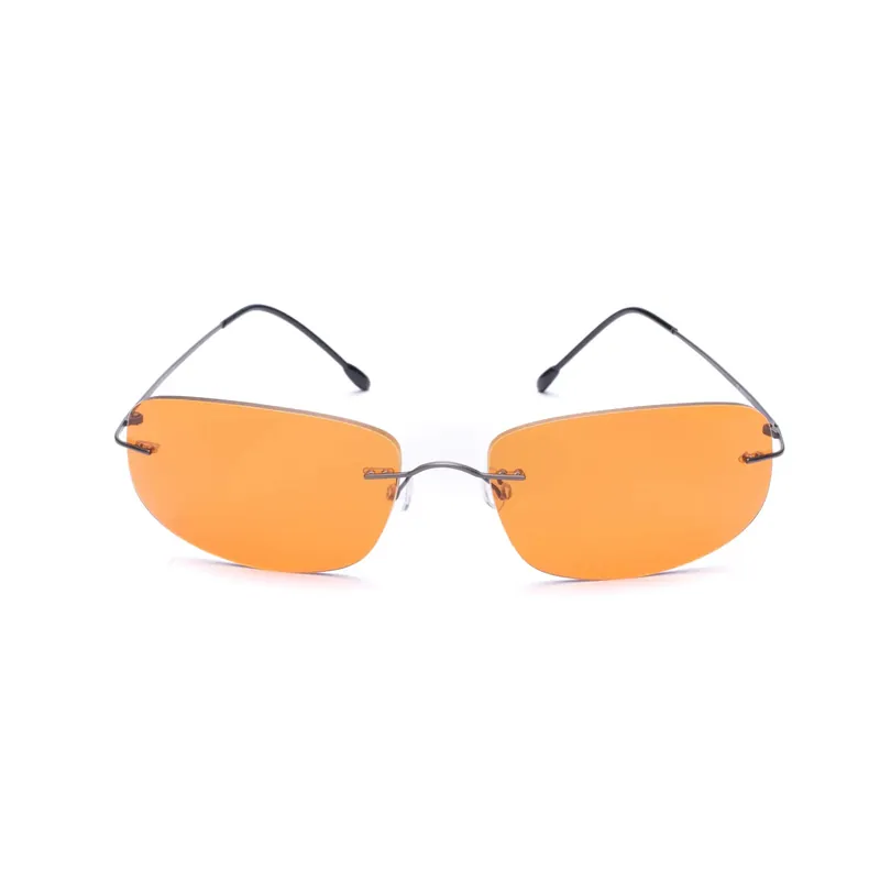 Aero-Optik LightFlight 3 Sonnenbrille Rabatt