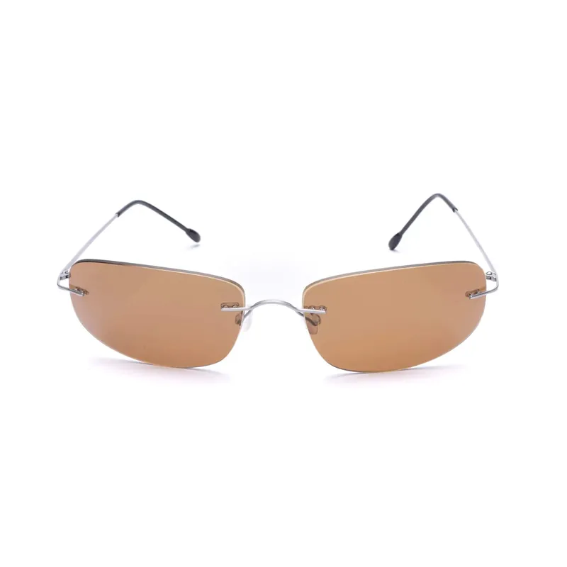 Solange Der Vorrat Reicht Aero-Optik LightFlight 3 Sonnenbrille