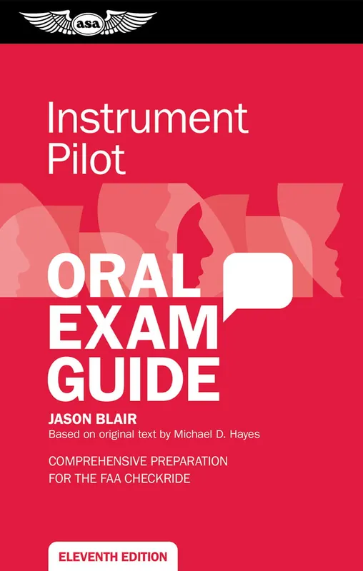 Schneller Versand Oral Exam Guide: Instrument - 11th edition