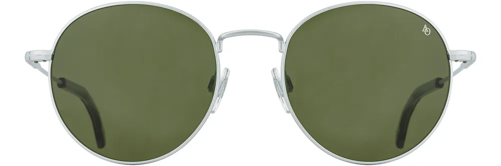 Nur Heute American Optical Sonnenbrille