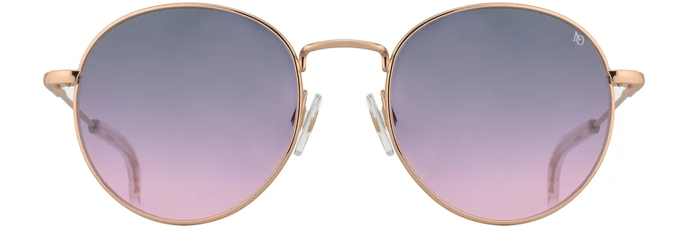 Versand Am Gleichen Tag American Optical Sonnenbrille
