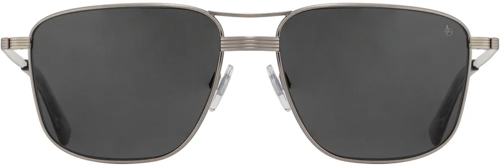 Jetzt Kaufen American Optical Sonnenbrille