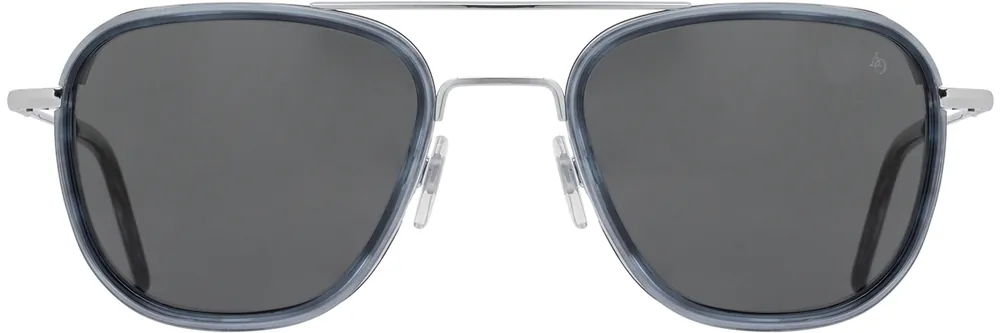 American Optical Sonnenbrille Nur Für Kurze Zeit