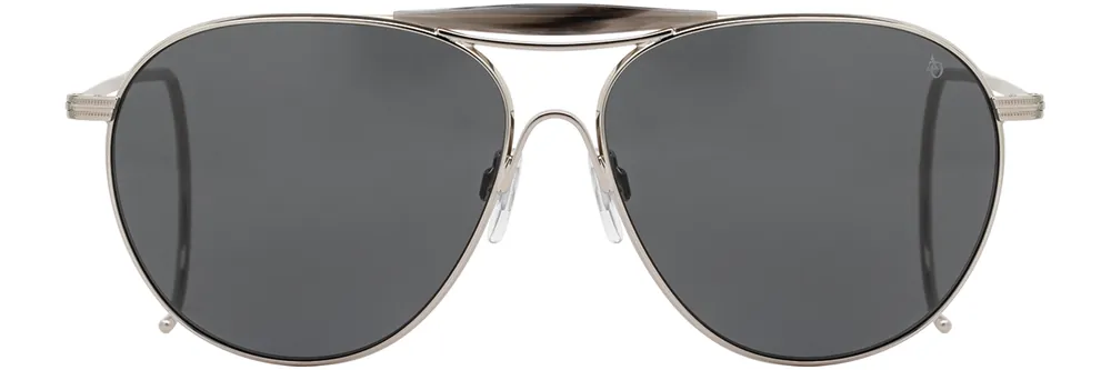 Beliebt American Optical Sonnenbrille