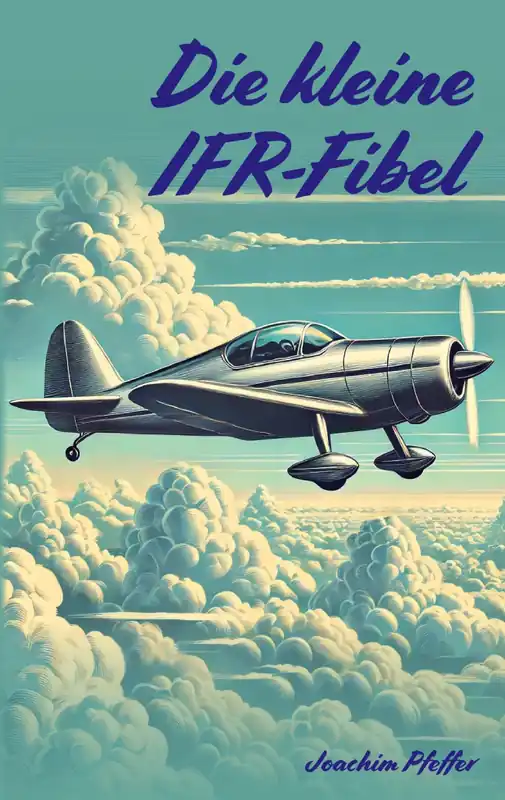 Die kleine IFR-Fibel Sichere Zahlung