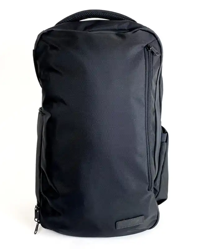 Garantierte Lieferung AirClassics™ Crew-Pack Rucksack