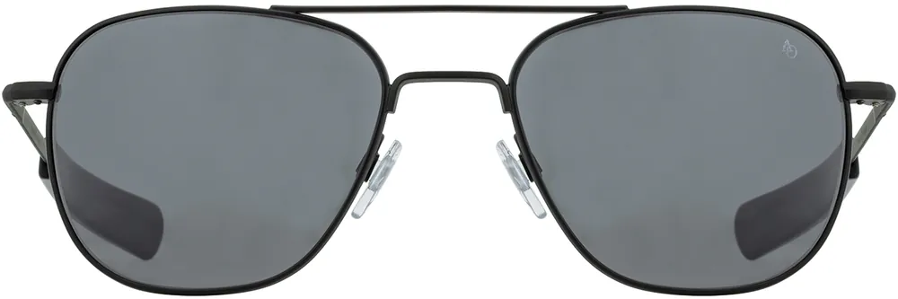 ORIGINAL PILOT Sonnenbrille Letzte Chance