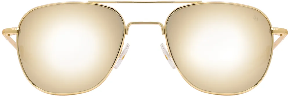 ORIGINAL PILOT Sonnenbrille Markenware