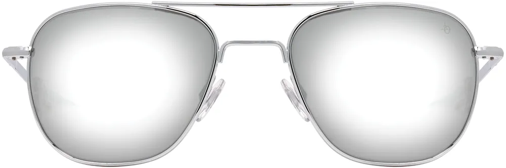 Neue Kollektion ORIGINAL PILOT Sonnenbrille